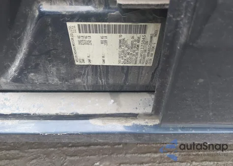 2012 Nissan Altima 2.5 S из США, поврежденный, VIN 1N4AL2AP1CC175045